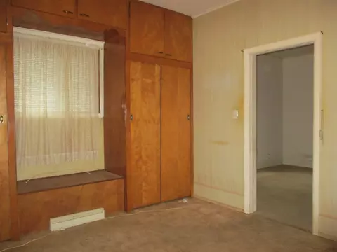 714 E 7th St, Kewanee, IL 61443 photo 15