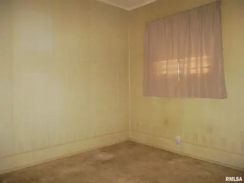 714 E 7th St, Kewanee, IL 61443 photo 14