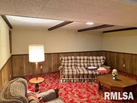 2319 3rd St, Moline, IL 61265 photo 15