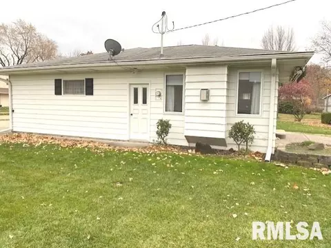 2319 3rd St, Moline, IL 61265 photo 3