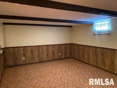 2319 3rd St, Moline, IL 61265 photo 18