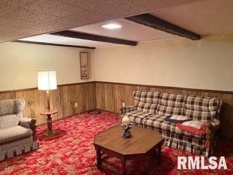 2319 3rd St, Moline, IL 61265 photo 17
