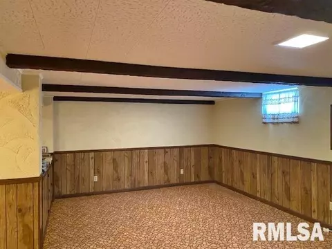 2319 3rd St, Moline, IL 61265 photo 19
