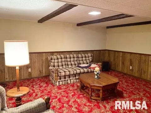 2319 3rd St, Moline, IL 61265 photo 16