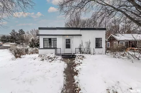 5136 8th Ave, Moline, IL 61265 photo 1