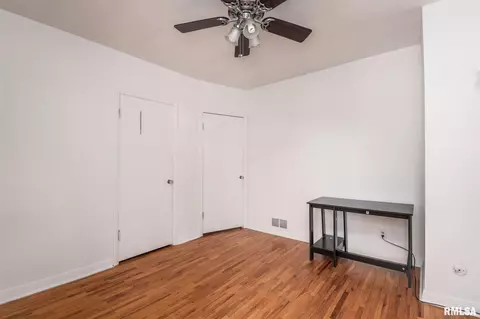 5136 8th Ave, Moline, IL 61265 photo 11