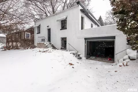 5136 8th Ave, Moline, IL 61265 photo 15