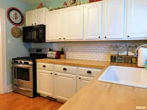 418 27th Ave, Moline, IL 61265 photo 11