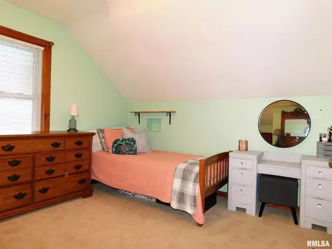 418 27th Ave, Moline, IL 61265 photo 22