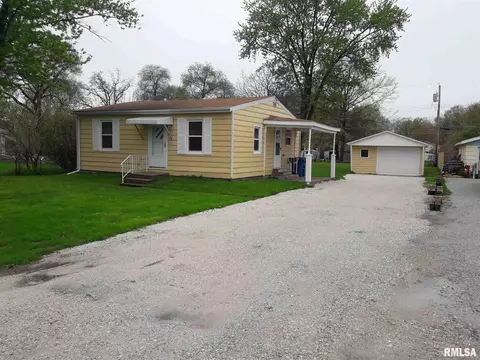 1212 11th St, Silvis, IL 61282 photo 1