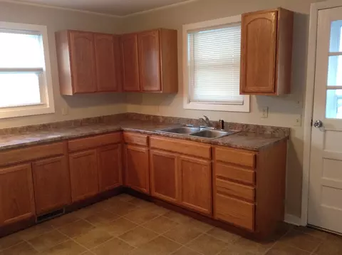1212 11th St, Silvis, IL 61282 photo 11