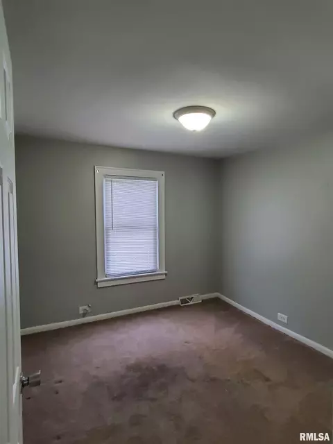 4016 15th St, Moline, IL 61265 photo 11