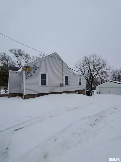 4016 15th St, Moline, IL 61265 photo 13