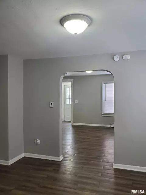 4016 15th St, Moline, IL 61265 photo 5