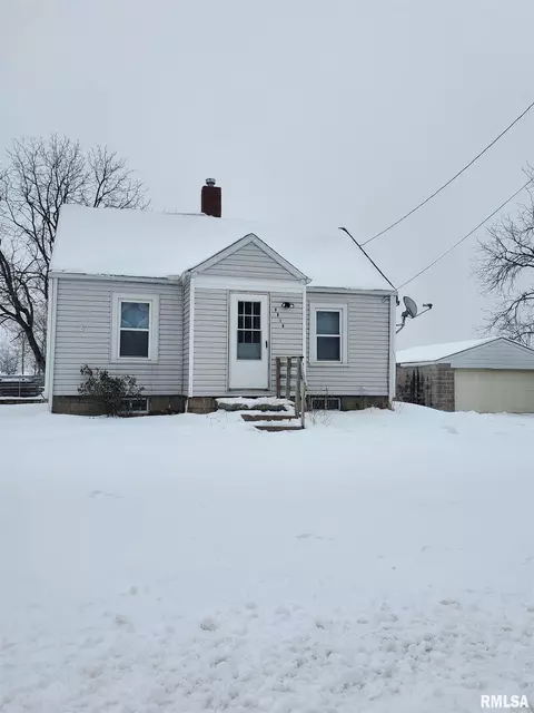 4016 15th St, Moline, IL 61265 photo 1