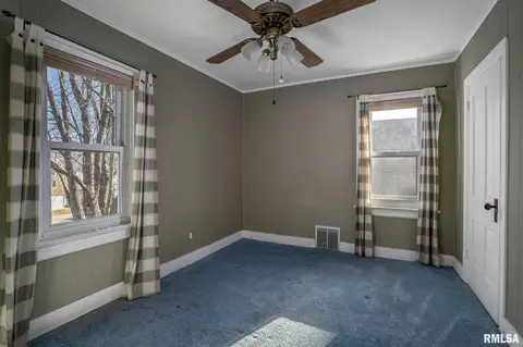 1828 12th St, Moline, IL 61265 photo 13