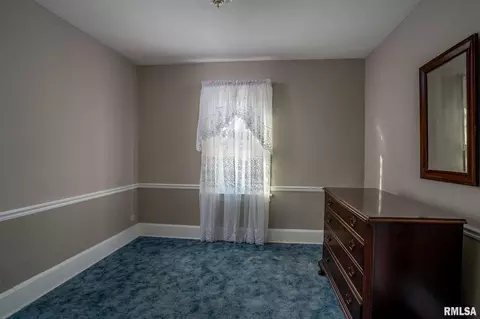 1828 12th St, Moline, IL 61265 photo 14