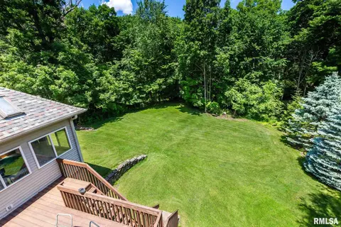 3717 37th Ave, Moline, IL 61265 photo 33