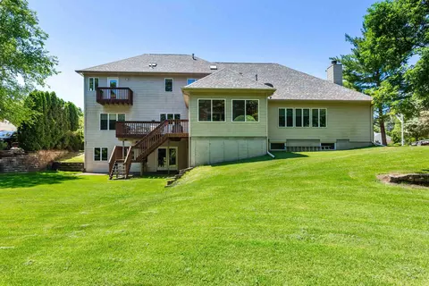 3717 37th Ave, Moline, IL 61265 photo 36
