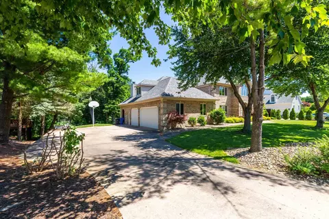 3717 37th Ave, Moline, IL 61265 photo 37