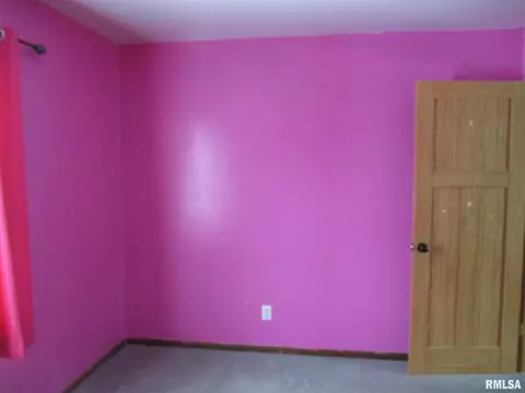 4805 50th Ave, Moline, IL 61265 photo 20