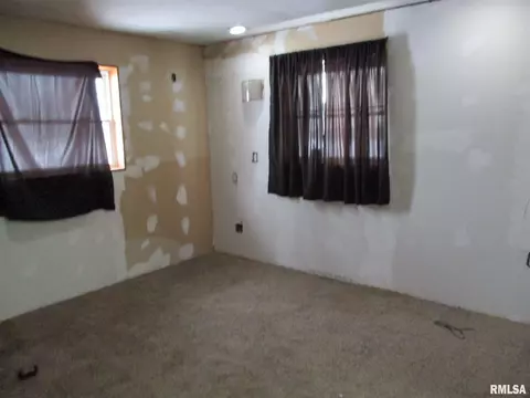 4805 50th Ave, Moline, IL 61265 photo 14