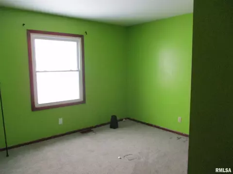 4805 50th Ave, Moline, IL 61265 photo 19