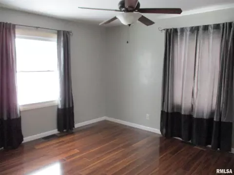4805 50th Ave, Moline, IL 61265 photo 13