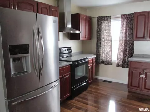 4805 50th Ave, Moline, IL 61265 photo 12