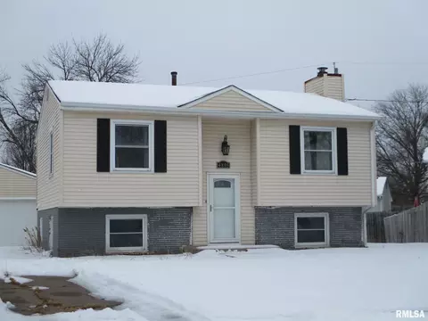 4805 50th Ave, Moline, IL 61265 photo 1