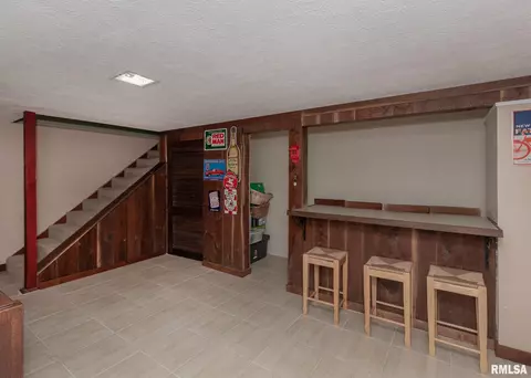 1828 38th St, Moline, IL 61265 photo 26