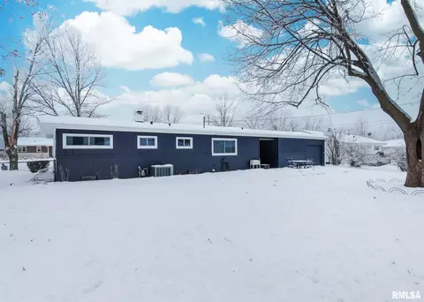 1828 38th St, Moline, IL 61265 photo 31