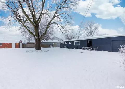 1828 38th St, Moline, IL 61265 photo 32