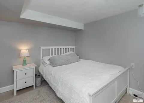 1828 38th St, Moline, IL 61265 photo 22