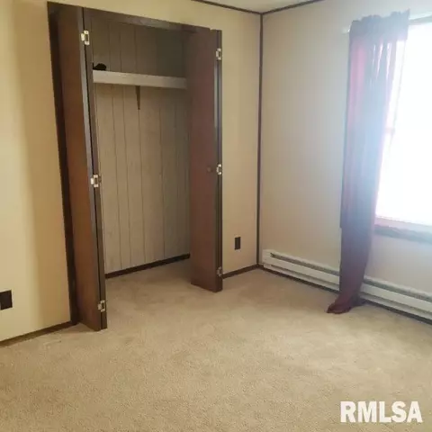 306 Oak St, Andover, IL 61233 photo 17