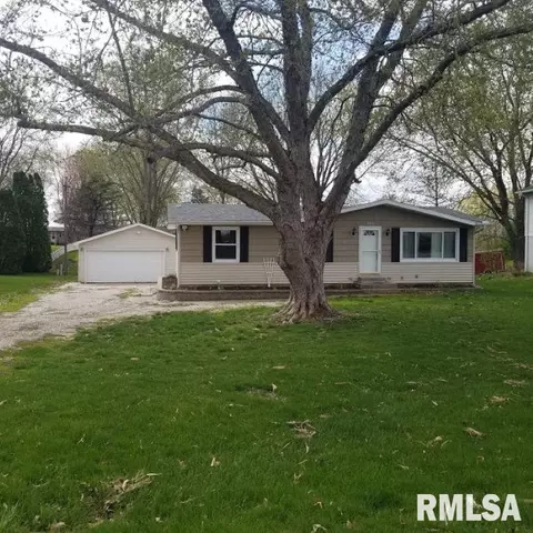 306 Oak St, Andover, IL 61233 photo 2