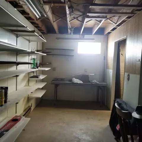 306 Oak St, Andover, IL 61233 photo 27