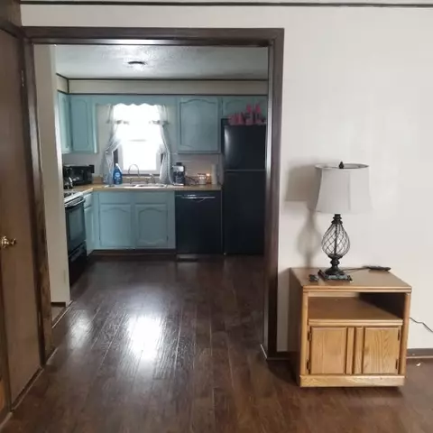 306 Oak St, Andover, IL 61233 photo 9