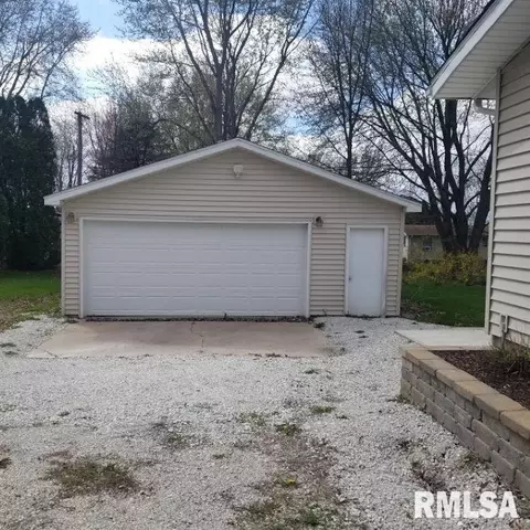 306 Oak St, Andover, IL 61233 photo 28