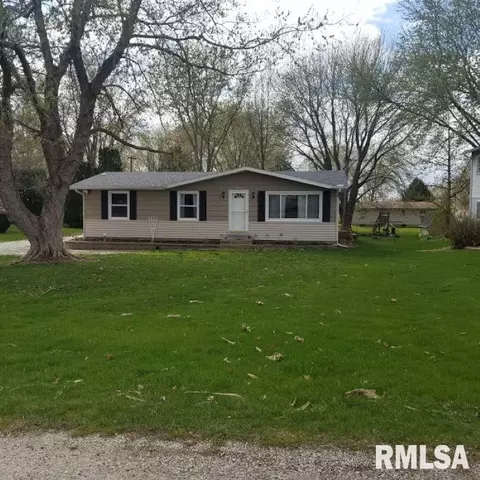 306 Oak St, Andover, IL 61233 photo 1