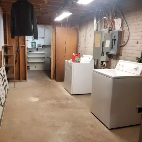 306 Oak St, Andover, IL 61233 photo 24