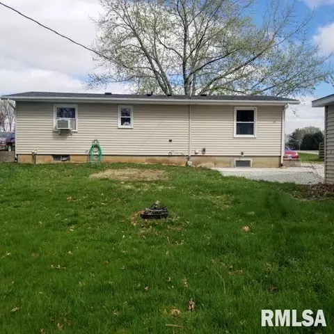 306 Oak St, Andover, IL 61233 photo 29