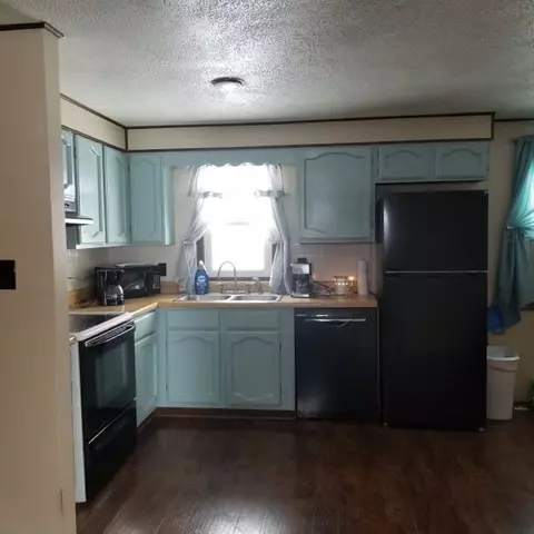 306 Oak St, Andover, IL 61233 photo 5