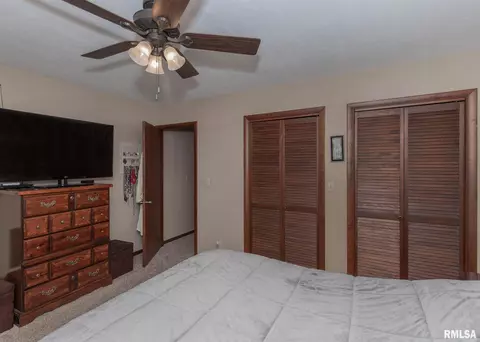 1303 13th Ave, Viola, IL 61486 photo 25