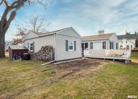 1303 13th Ave, Viola, IL 61486 photo 24