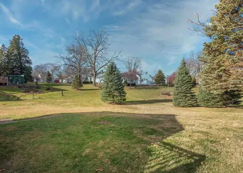 1303 13th Ave, Viola, IL 61486 photo 38