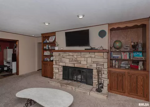1303 13th Ave, Viola, IL 61486 photo 19