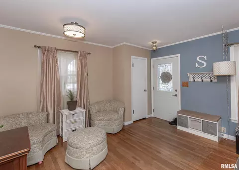 1303 13th Ave, Viola, IL 61486 photo 12