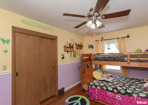1303 13th Ave, Viola, IL 61486 photo 10