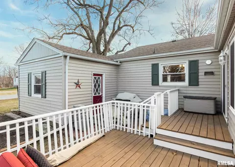 1303 13th Ave, Viola, IL 61486 photo 35
